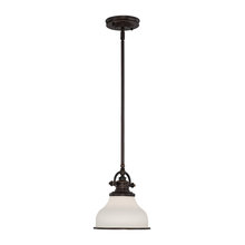 Lighting and Electrical