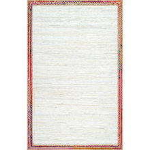 H'burg Rug Ideas