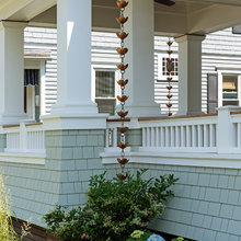 Gutters