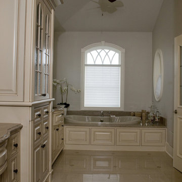 Wrightsville Beach home 1