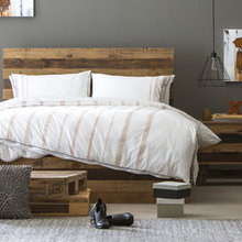 Bedroom Ideas
