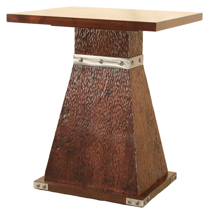 Dining Tables