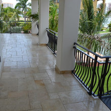 Criser Pool