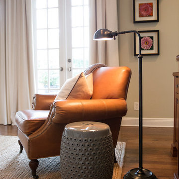 Winter Park Bungalow