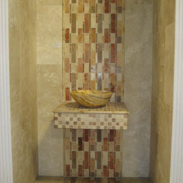 Kentucky Tile Distributors