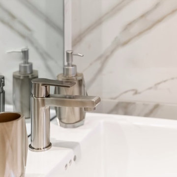 Bathroom Designs