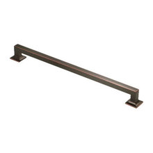 Kitchen Hardware
