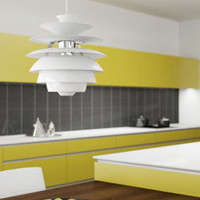 entry lighting