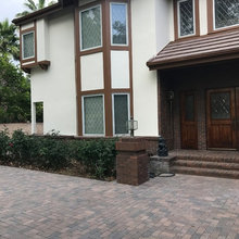 Exterior Designs