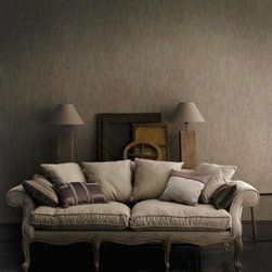 Casamance Wallpapers - Wallpaper