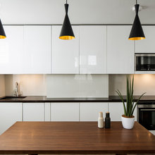 IDEABOOK