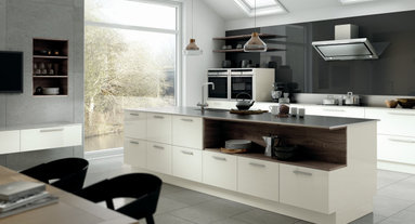 Online Kitchen Planner Free Kitchen Design Tool Wren Kitchens