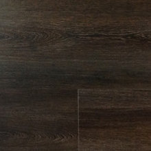 denver basement flooring