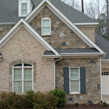 House Types