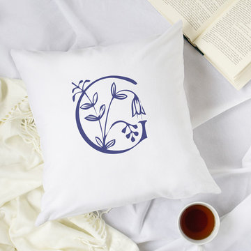 Back to School: College + Dorm Essentials