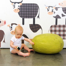 kids stuff