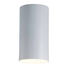 Can lights