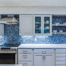 Top Kitchens