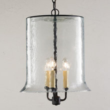 Gallery Lighting