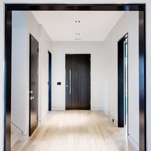 doors