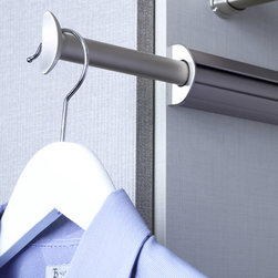 Elite Valet Rack - Products