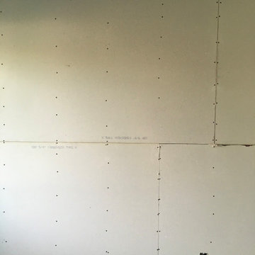 Home Remodeling