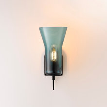 Lights