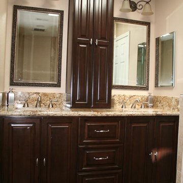 New Photos