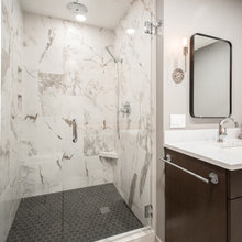 Phoenix bathroom