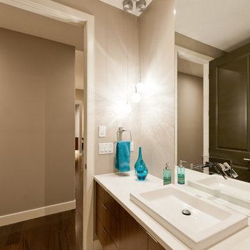 4114 Chuka Dr. Showhome