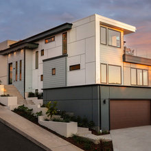 SD homes