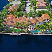 Amazing Homes