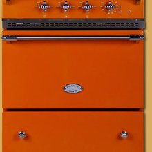 stove idea