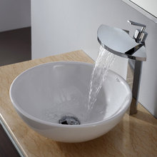 sinks