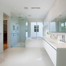 master countertop