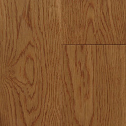Traditional Collection - Hardwood Flooring