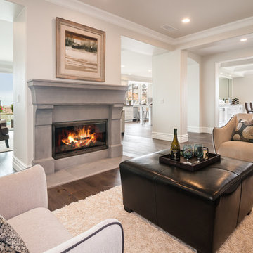 1 Vista Sole in Monarch Beach