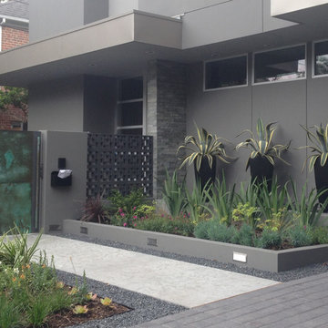 Lana Residence