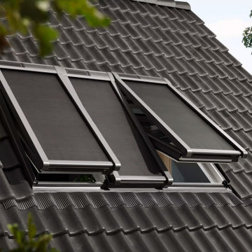 VELUX 2024