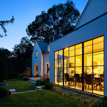 Future house?