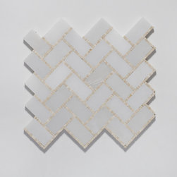 Luxury Tile Mosaic - Mosaic Tile
