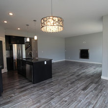 Floors