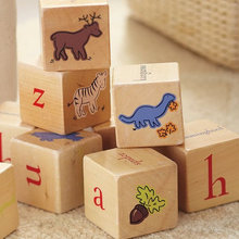 baby toys