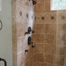 tricia_crist's ideas