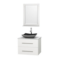 White Bathroom Vanity 30 Inches 30 inch white bathroom vanities | houzz White Bathroom Vanity 30 Inches 30 inch white bathroom vanities | houzz