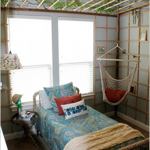 Sun Room Ideas