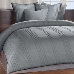 Duvet Covers - Bedroom Products