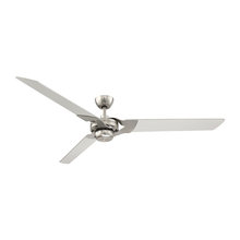 Sunroom Fans