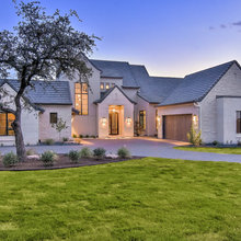 exterior house pictures