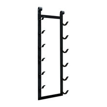Wine Racks